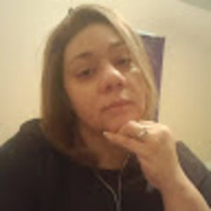 Meet your Posher, My video